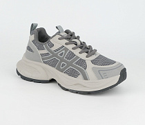 Кроссовки Allshoes 208433 в магазине Фонтан Обуви