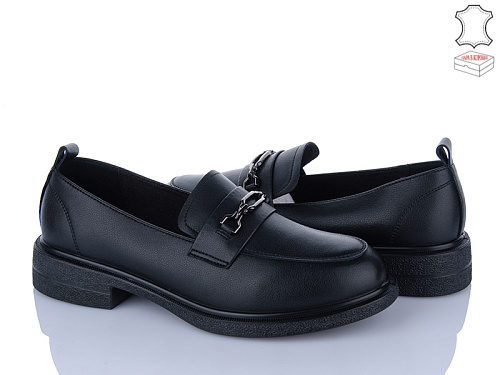 Туфли Pl Ps P03-1 в магазине Фонтан Обуви