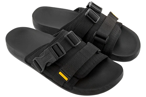 Шлепанцы Белста 13-04 118 С-174 519 в магазине Фонтан Обуви