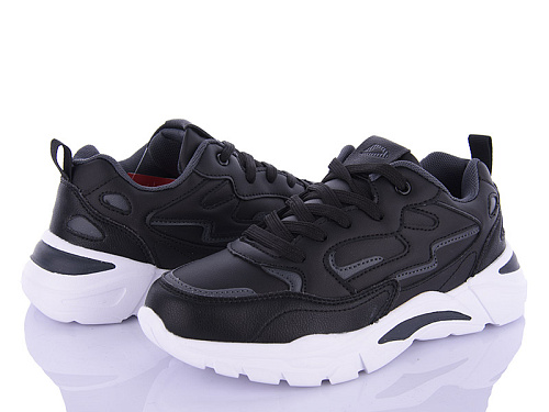 Кроссовки Veer B2104-2 в магазине Фонтан Обуви