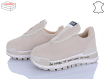 Кроссовки Ailaifa 1059-1-2 в магазине Фонтан Обуви