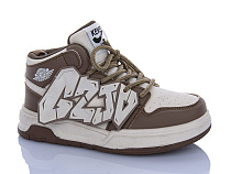 Кроссовки Xifa Kids XXF02-ZY24002-3K в магазине Фонтан Обуви