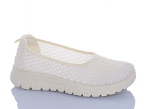 Туфли Navigator B26206-4 в магазине Фонтан Обуви