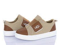 Кроссовки Loretta K027-7 в магазине Фонтан Обуви