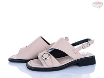 Босоножки Vika B955-3 в магазине Фонтан Обуви