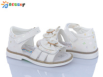 Босоножки Klf BL4085-1B в магазине Фонтан Обуви