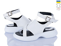 Ailinda2 1705B-8 в магазине Фонтан Обуви