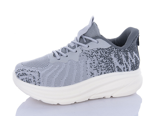 Кроссовки Kulada-Ucss-M•D 2323-2 в магазине Фонтан Обуви