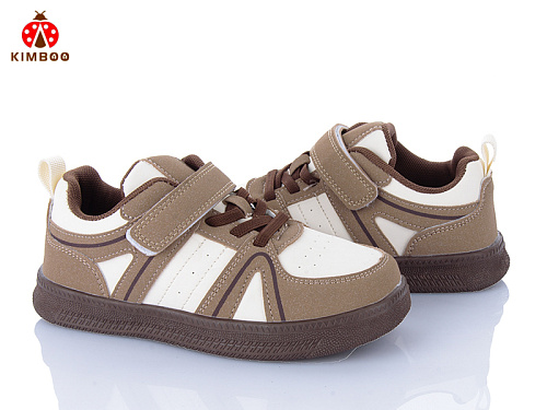 Кроссовки Солнце C5008-3K в магазине Фонтан Обуви