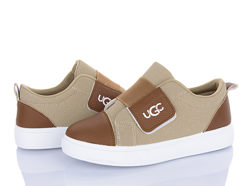 Кроссовки Loretta K027-7 в магазине Фонтан Обуви