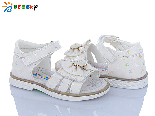 Босоножки Klf BL4085-1B в магазине Фонтан Обуви