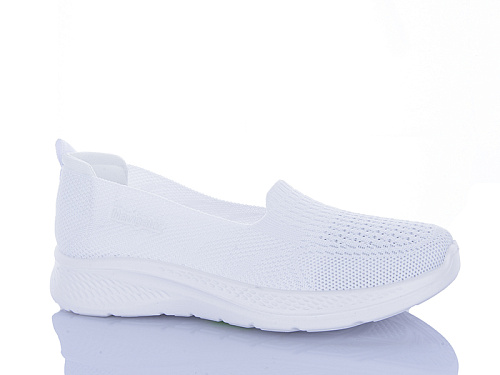 Туфли Navigator B26224-2 в магазине Фонтан Обуви