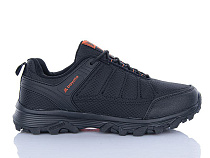 Кроссовки Okshoes A1141-4 в магазине Фонтан Обуви