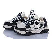 Кроссовки Xifa Kids XXF02-3333-3B в магазине Фонтан Обуви