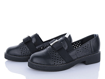 Туфли Sanlin 9-81 в магазине Фонтан Обуви