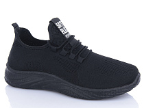 Кроссовки Xifa 906-017 піна в магазине Фонтан Обуви