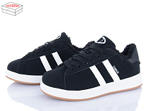 Кроссовки Okshoes 560-33 в магазине Фонтан Обуви