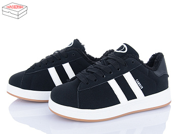 Кроссовки Okshoes 560-33 в магазине Фонтан Обуви