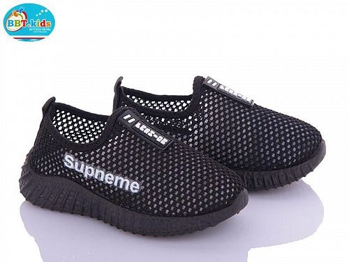 Кроссовки Bbt F6321-5 в магазине Фонтан Обуви