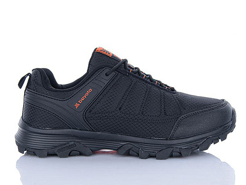 Кроссовки Okshoes A1141-4 в магазине Фонтан Обуви