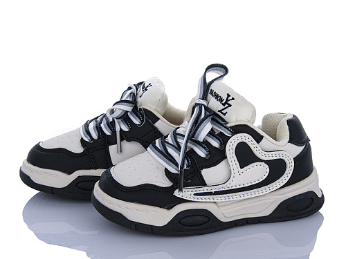 Кроссовки Xifa Kids XXF02-3333-3B в магазине Фонтан Обуви