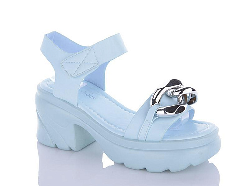 Босоножки Fg A5-2 в магазине Фонтан Обуви