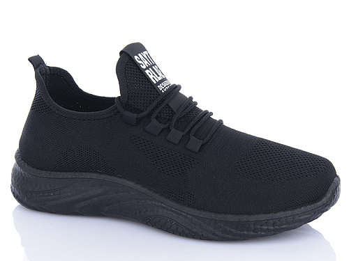 Кроссовки Xifa 906-017 піна в магазине Фонтан Обуви