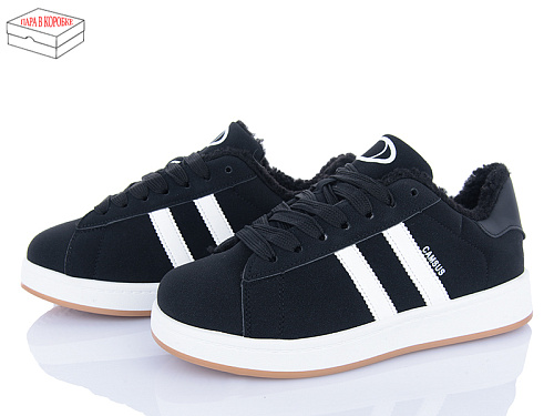 Кроссовки Okshoes 560-33 в магазине Фонтан Обуви