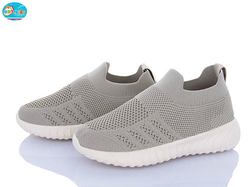 Кроссовки Bbt F559-3-7 в магазине Фонтан Обуви