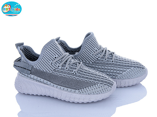 Кроссовки Bbt F780-3-3 в магазине Фонтан Обуви