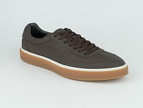 Кроссовки Allshoes 222292 в магазине Фонтан Обуви