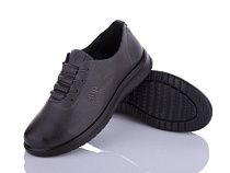 Туфли Saimaoji FT02-7 батал в магазине Фонтан Обуви