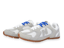 Кроссовки Hongquan J1022-5 в магазине Фонтан Обуви