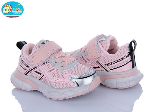 Кроссовки Bbt H515-1-5 в магазине Фонтан Обуви