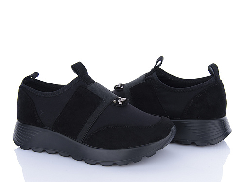 Кроссовки Loretta E599-6 в магазине Фонтан Обуви