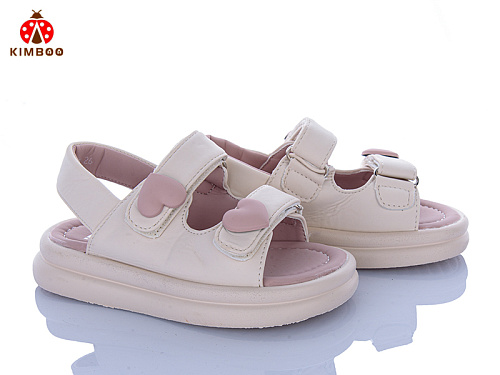 Босоножки Солнце FG57-2M в магазине Фонтан Обуви