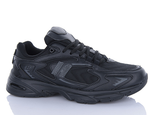 Кроссовки Aba2 A9ABA136-2 в магазине Фонтан Обуви