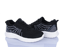 Кроссовки Lqd M551-1 в магазине Фонтан Обуви