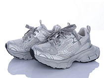 Кроссовки Clibee 59A26011 grey в магазине Фонтан Обуви