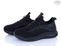 Кроссовки Мир 4323-B33-21 в магазине Фонтан Обуви