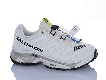 Кроссовки Fed K12-2 в магазине Фонтан Обуви