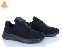 Кроссовки Stilli Group HB110-1 піна в магазине Фонтан Обуви