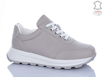 Кроссовки Qq Shoes A1QQ50-3 в магазине Фонтан Обуви