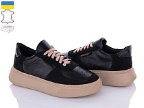 Viscala2 21205-133 ч-vl беж в магазине Фонтан Обуви