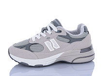 Кроссовки Lb L1166-4 в магазине Фонтан Обуви