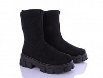 Ботинки Violeta 20-909-1 в магазине Фонтан Обуви