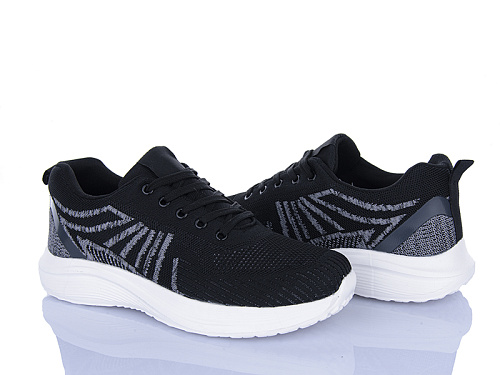 Кроссовки Lqd M551-1 в магазине Фонтан Обуви