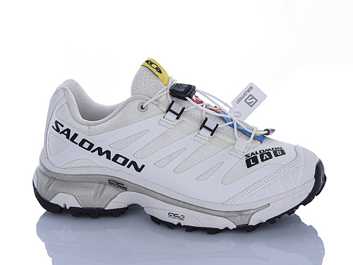 Кроссовки Fed K12-2 в магазине Фонтан Обуви