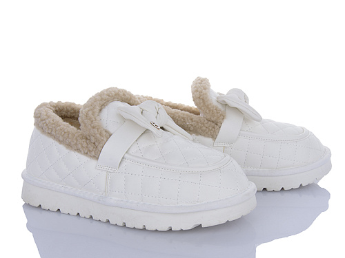 Угги Itts 339-4 в магазине Фонтан Обуви