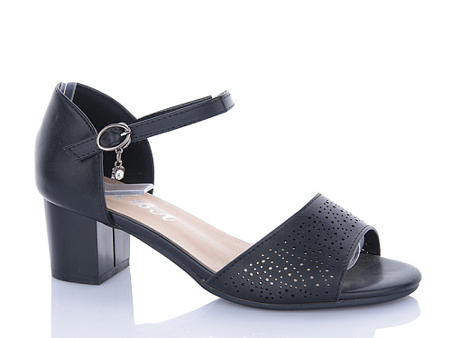 Босоножки Aba BR705-35-3 в магазине Фонтан Обуви